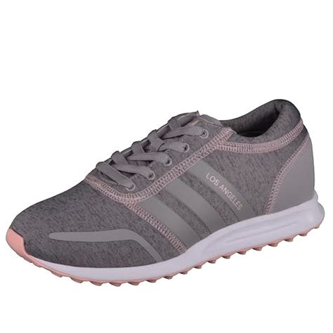 Suchergebnis Auf Amazon.de Für: Adidas Los Angeles Damen 